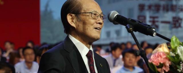 吴天一个人简介