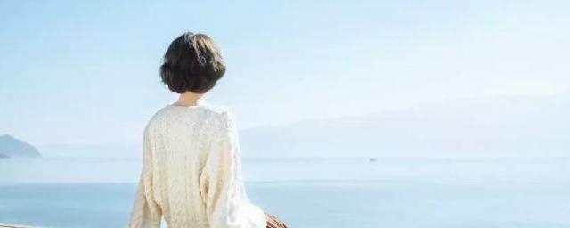现实失望和无奈的句子
