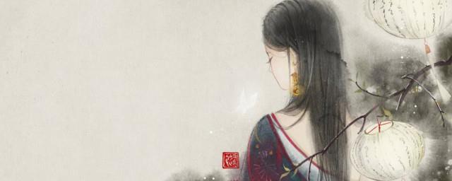 如果爱化作风化作雨不问所起是什么歌