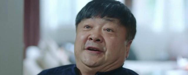 洪剑涛个人资料