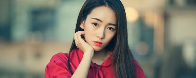 好看的皮囊千篇一律是什么梗
