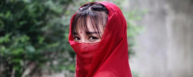 李子柒是哪里人