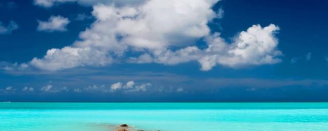海阔天空歌词的意思