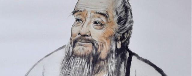 关于扁鹊的资料