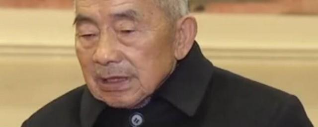 黄大发个人简介