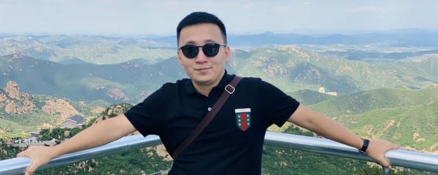 纯银耳坠5部曲顺序是什么