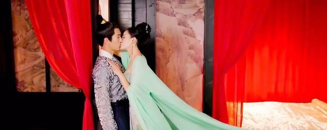 太子妃升职记结局什么意思