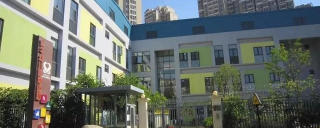 幼儿园毕业感言1到2句