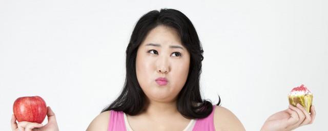 产后怎么减肥最快最有效的方法