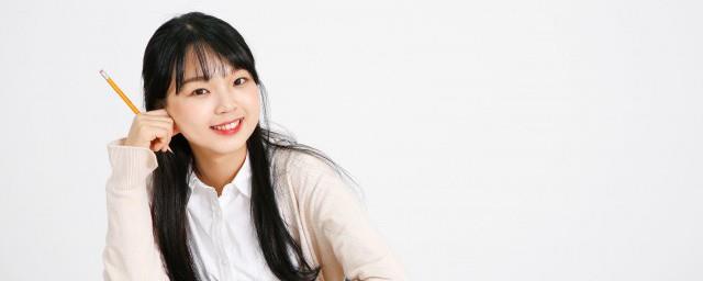 特别鸣谢是什么意思