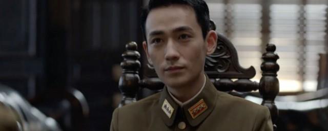 叛逆者收视率