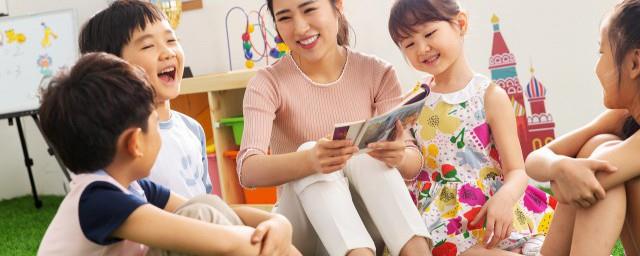 有哪些对幼儿园毕业孩子说的话