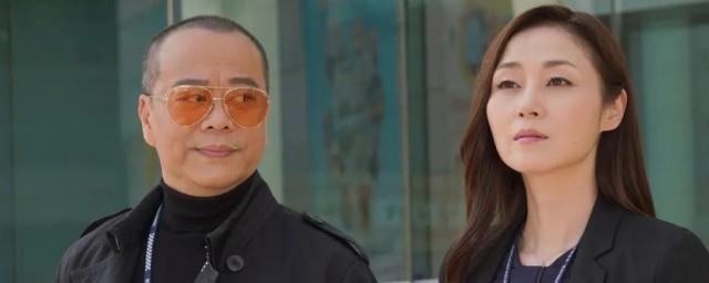 伙记办大事剧情介绍