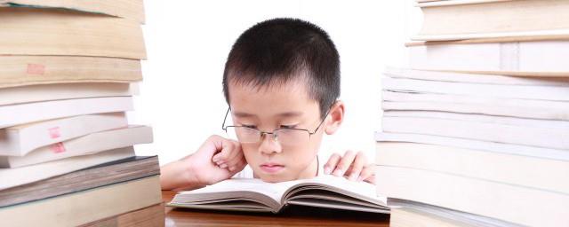 关于诚信的名句