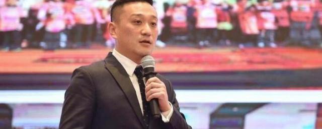 王宗源个人资料简介