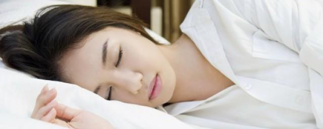 梦见自己死了又活了是什么意思