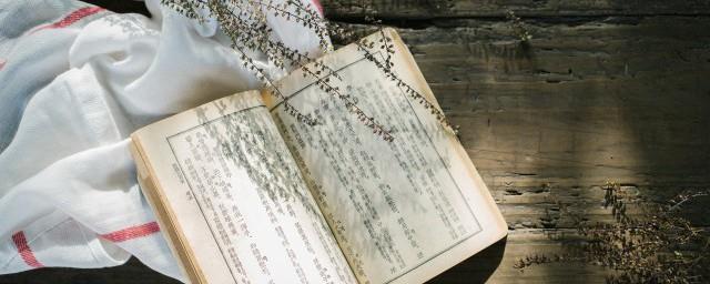 闭门羹是什么意思啊