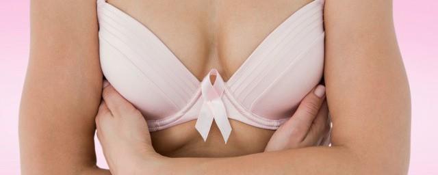 自然离乳的正确方法