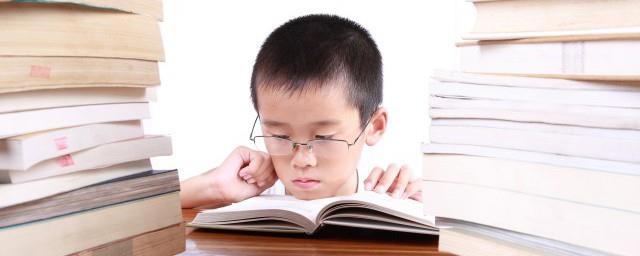有一本言情小说女主角叫什么清欢