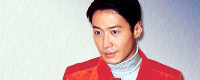 痴情快婿电影演员表
