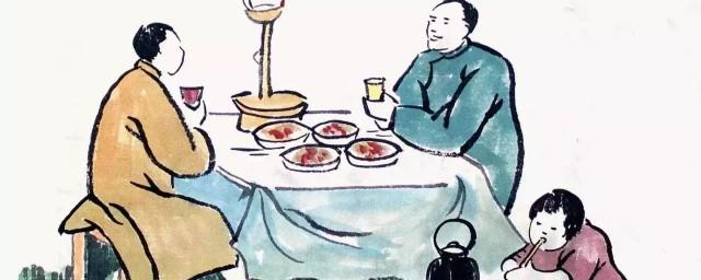 大陆四大无耻文人是谁