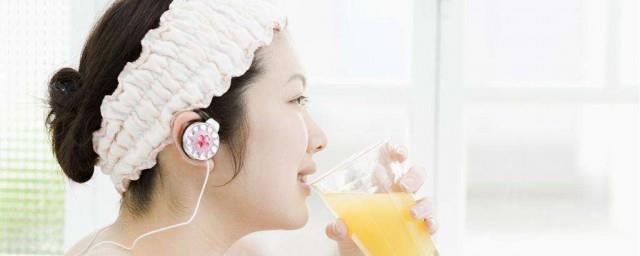 陈冠希战争歌词