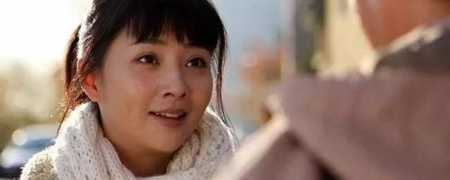 温州一家人周阿雨结局是什么