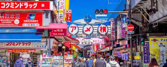 日本国歌歌词