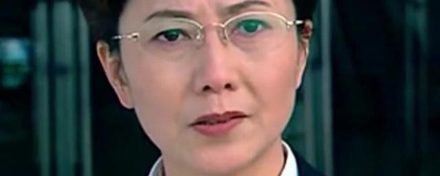 石亚楠打院长在哪集