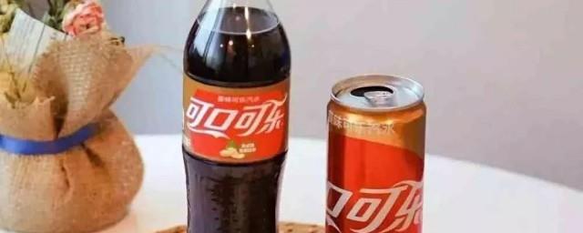 快乐肥宅水是什么梗