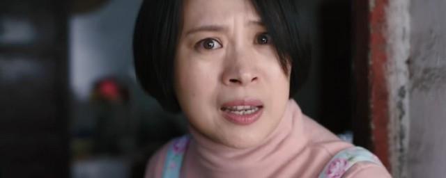 都挺好中小蔡的结局