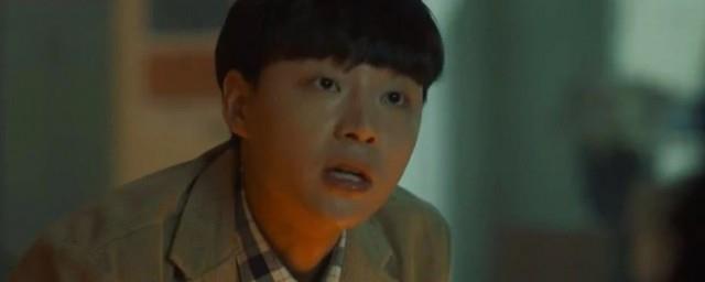 火星生活结局什么意思