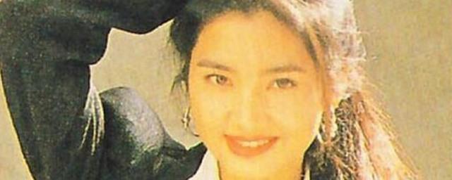 洪欣个人资料简介