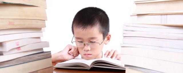 上二垒什么意思