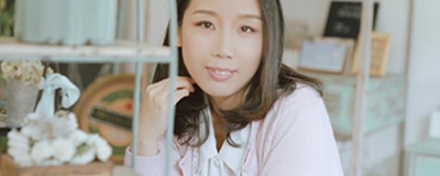 匪我思存小说是什么意思