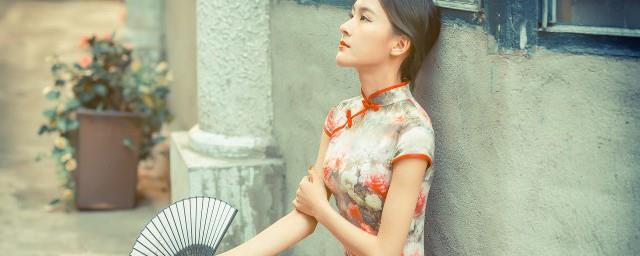 女大三抱金砖有什么含义