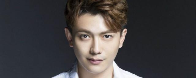 李亭哲个人资料