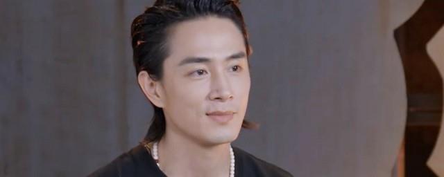 李承铉个人资料