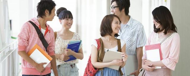 学生放寒暑假的由来