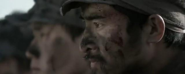 亮剑精神经典语录