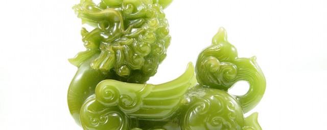 貔恘有什么寓意