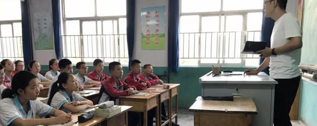 上卿的意思