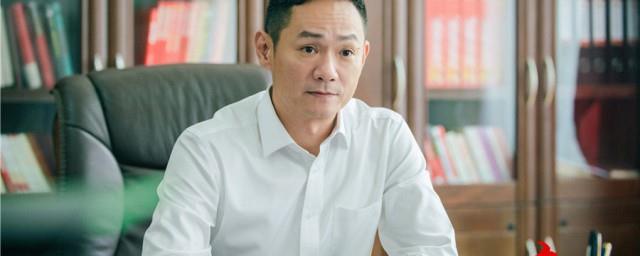 邓耀北杜莎莎是什么电视剧