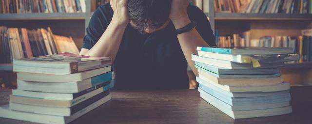 顺延年休假是什么意思