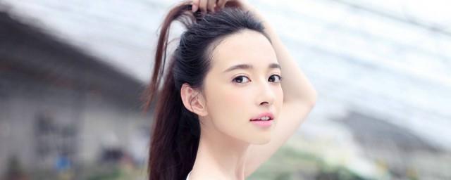 鬼吹灯之龙岭迷窟康宁演谁