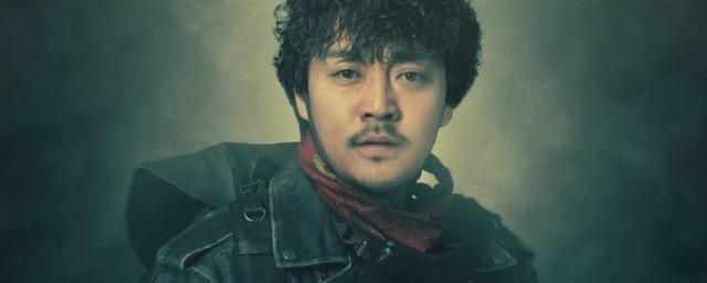 鬼吹灯人物结局