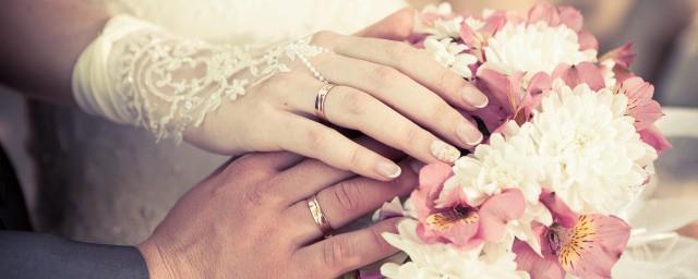 2022重阳节可以结婚吗