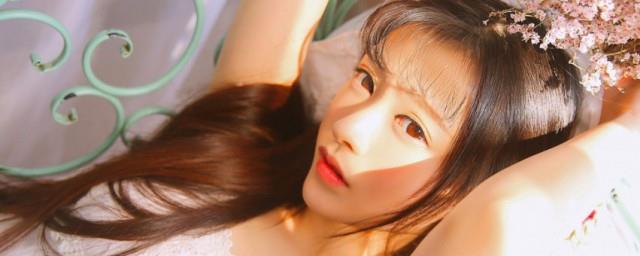 天秤女最忍不了哪种撩