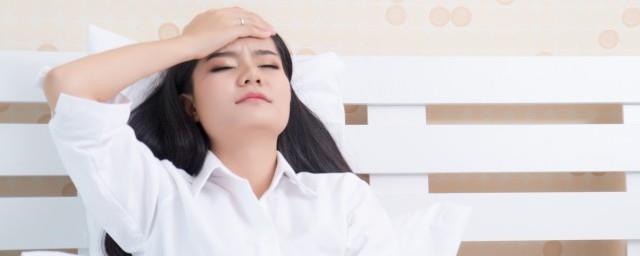 大病救助怎么办理流程