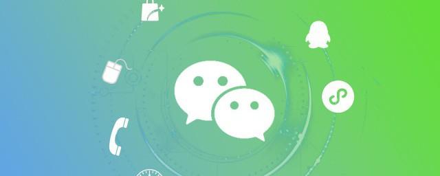 好久没发朋友圈了该怎么说